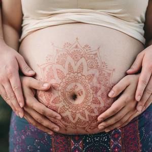 Meet your Posher, Kasey